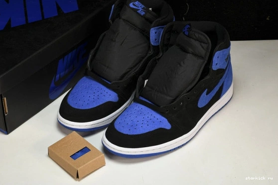 Retro OG 1  DZ5485-042 Jordan   High DZ5485-042 Reimagined  Royal 0112